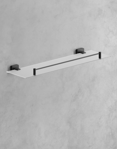 Vannasistabas plaukti