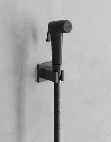 Punktveida bidē komplekti