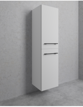 Vannasistabas mēbeles