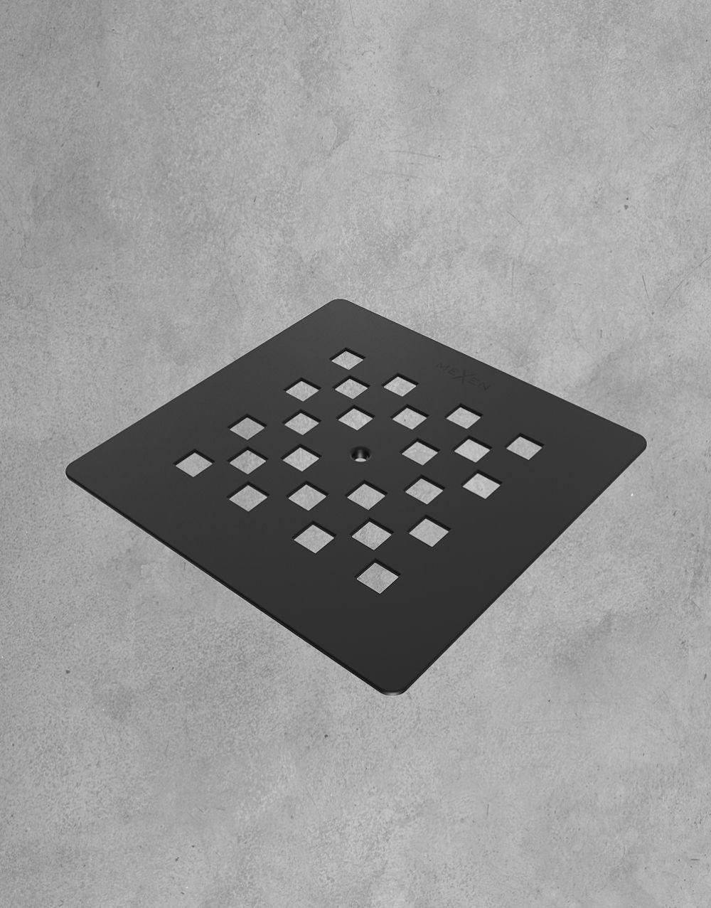 Dušas paliktņu piederumi