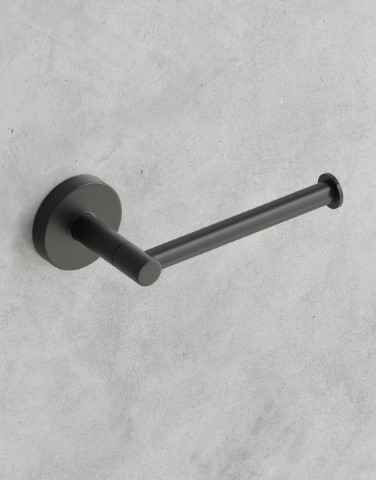 Tualetes papīra turētāji