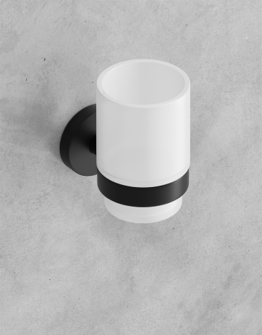 Zobu tīrīšanas piederumi