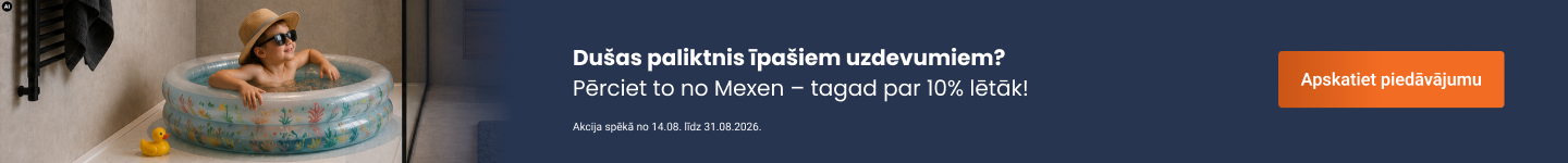Brodziki LV
