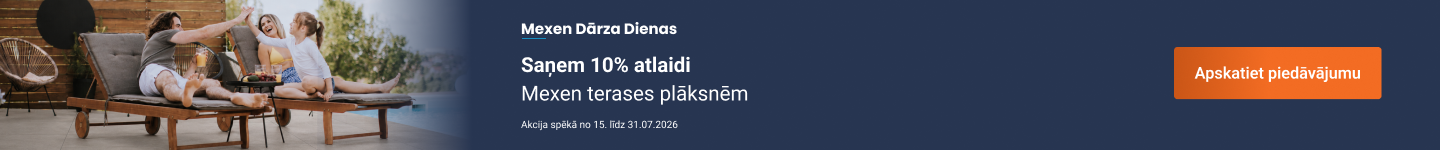 Dni ogrodu LV