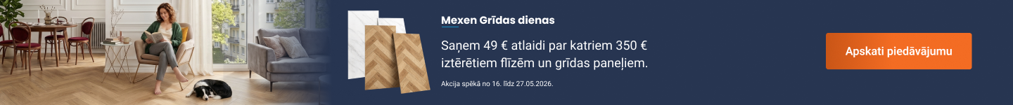Dni Podłog LV