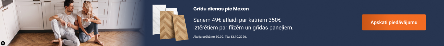 Dni Podłogi LV