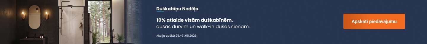 Dni Podłog LV