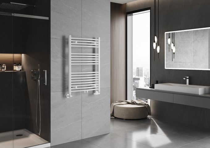 vannas istabas radiators