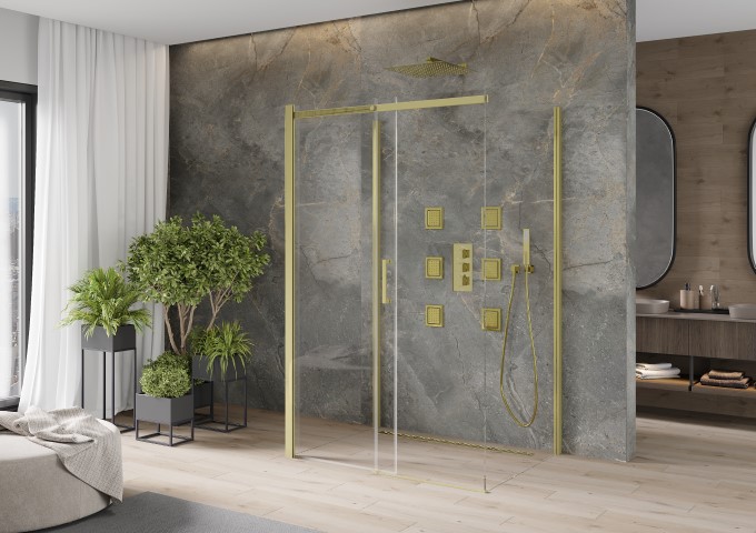 vannas-dušas jaucējkrāni