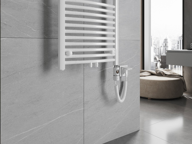 Elektriskais radiators