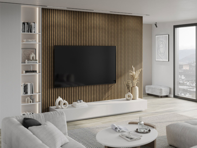 Riekstveida lameles Mexen