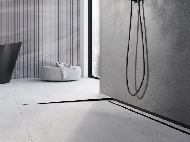 Mexen teraco flīzes