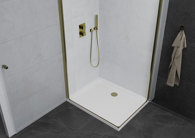 leņķa pievienojums