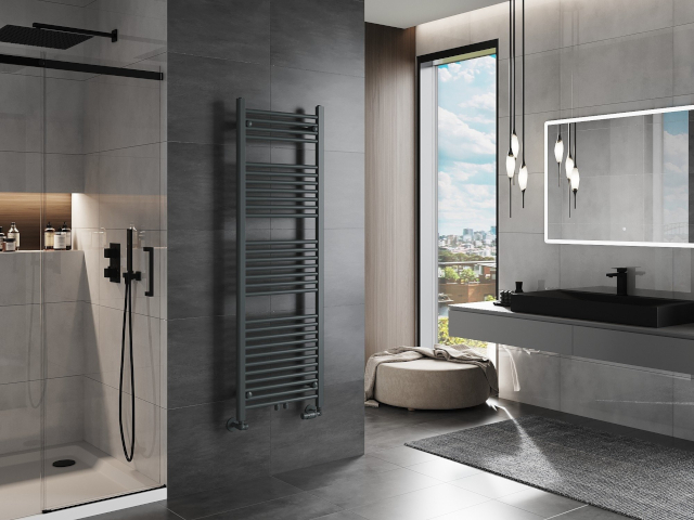 vannasistabas skapis 20 cm Mexen