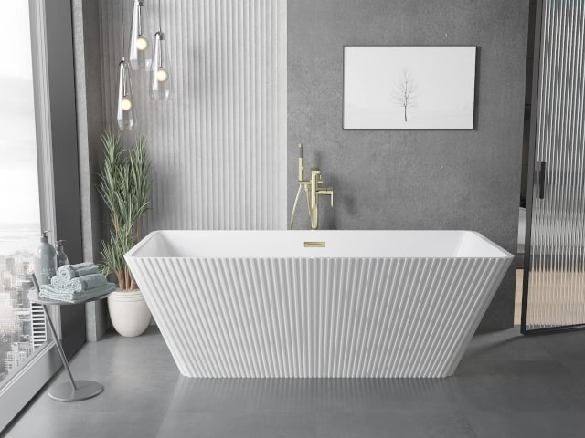 LED spuldzes ar siltu gaismu 