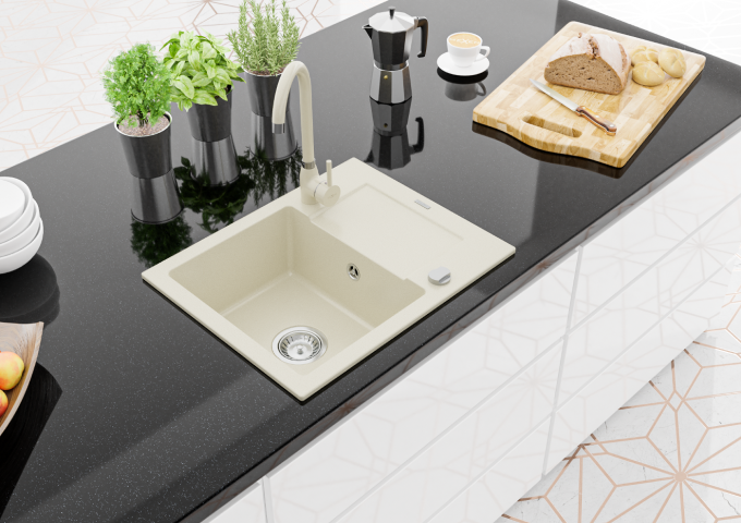 dozators trauku šķidrumam