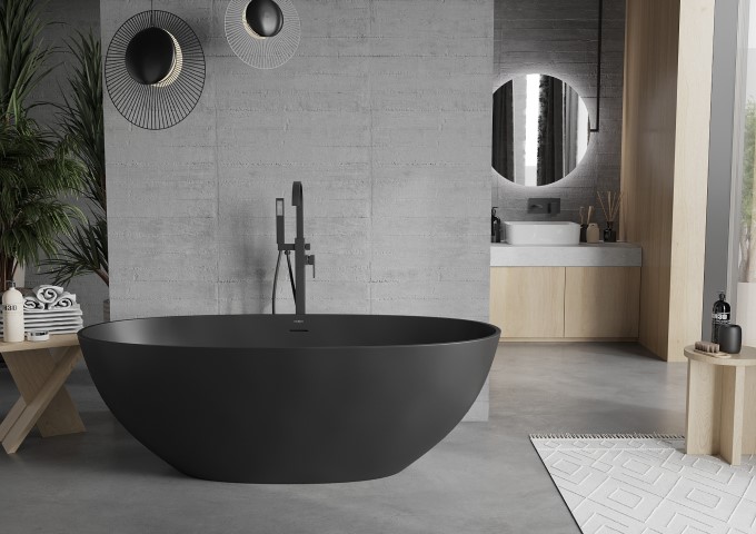 wanny-wolnostojace-175-cm