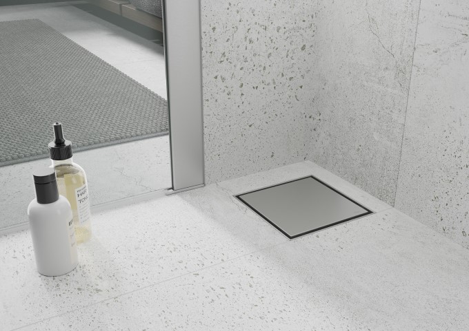 punktveida liniārā noteka