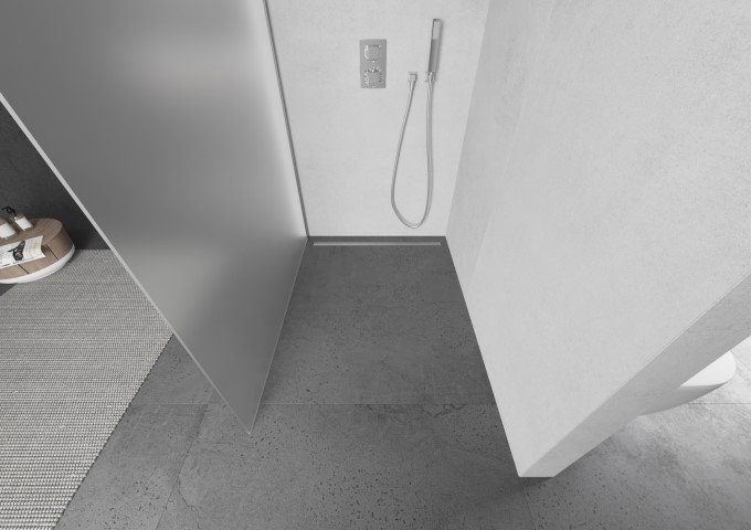 Balti duša kabīnas