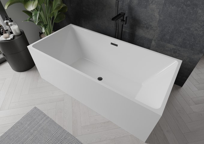 wanny-wolnostojace-175-cm