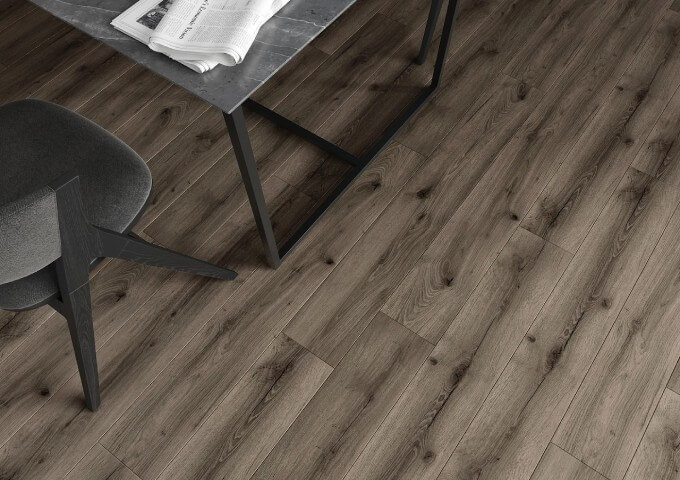 Vinila paneļi Mxen Sierra Vista