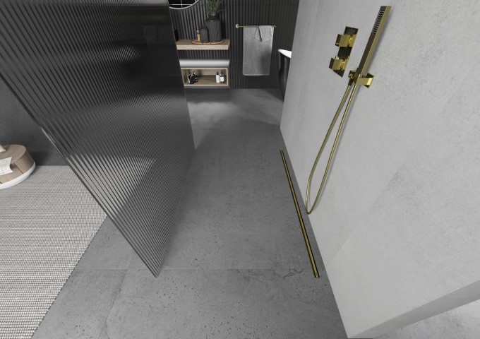 modernas grīdas attīkot 150 cm