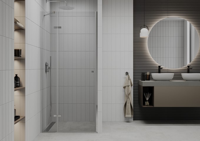 Apgriežamie izlietnes aizbāžņi