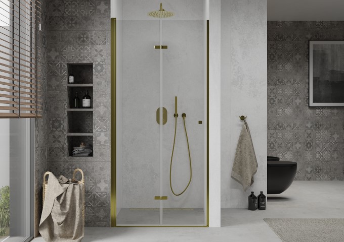 tērauda dušas šļūtenes