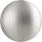 Krāsa Pulēts niķelis