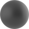 Krāsa Ieroču metālisks
