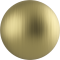Rāmja krāsa Matēts zelts