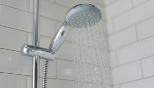 Kas ir leņķa savienojums?