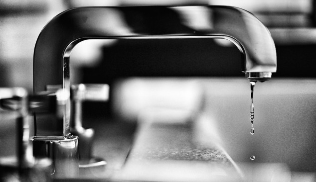 Izvēlieties funkcionālu jaucējkrānu savai vannas istabai