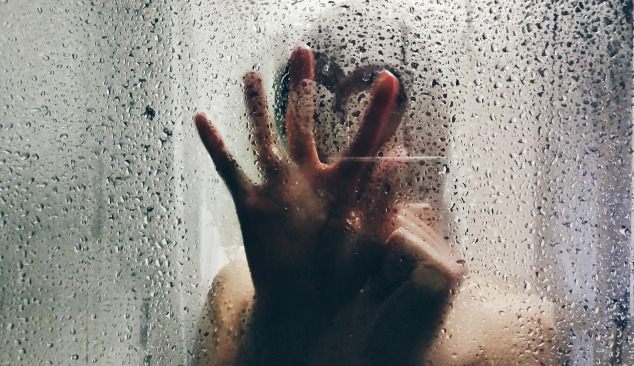 Ideāla dušas kabīne - sapnis vai realitāte?