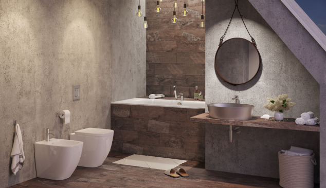 Velns slēpjas detaļās, jeb kā izrotāt interjeru ar papildinājumiem