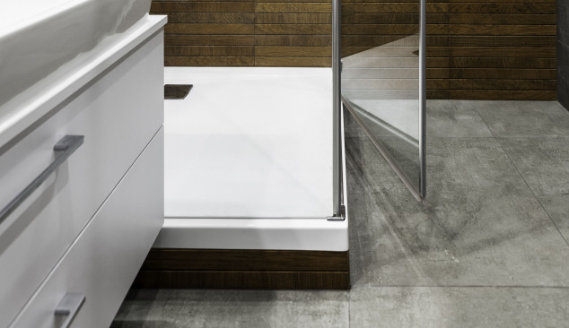 Kā iekārtot laikam nepārspējamu vannas istabu? Šeit ir ieteikumi!