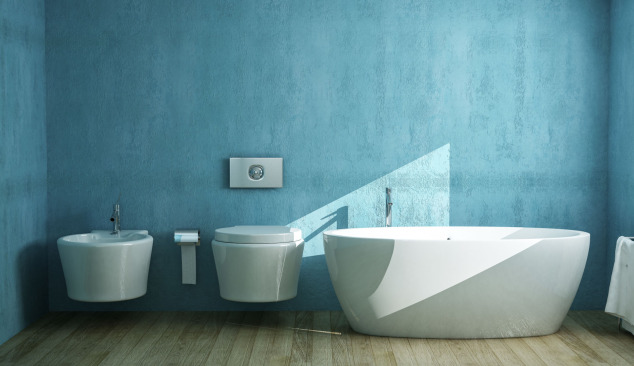 Mazliet tehnoloģijas vienkāršākā valodā