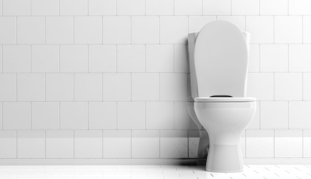 Mūsu sapņu vannas istaba