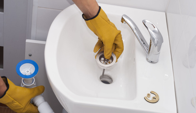 Kāds korķis būs vislabākais?