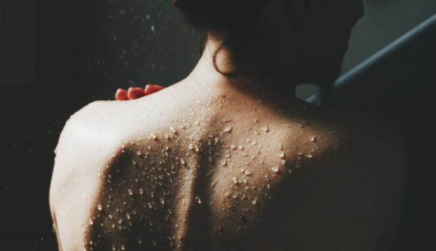 Kā izvēlēties krānu modernai vannas istabai?