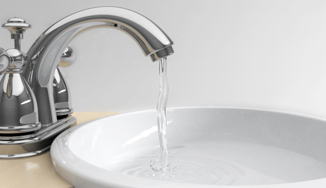 Mūsdienīgi risinājumi