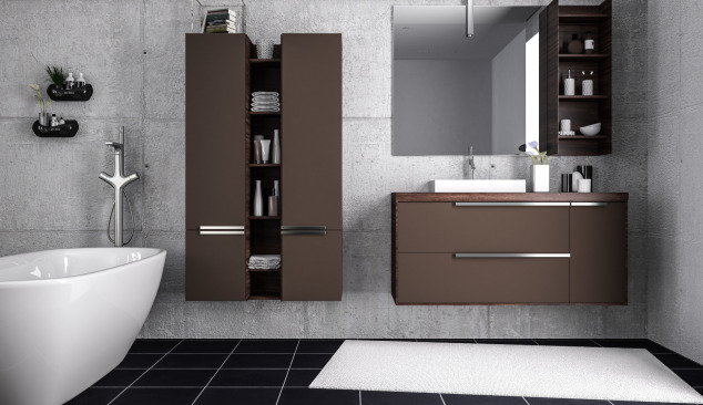 Kam pievērst uzmanību, iegādājoties vannu?