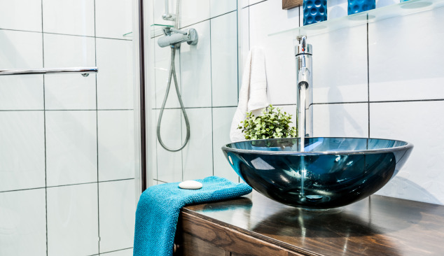 Esiet pārliecināti par savu izvēli - iebūvētie moduļi