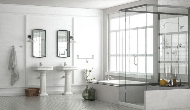 Risinājumi cilvēkiem ar invaliditāti