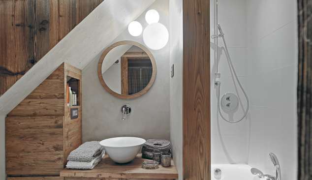 Vieta vairs nav problēma