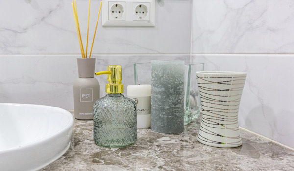 Kā izvēlēties labu piederumu komplektu?