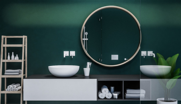 Aksesuāri baterijām jeb rūpes par drošību