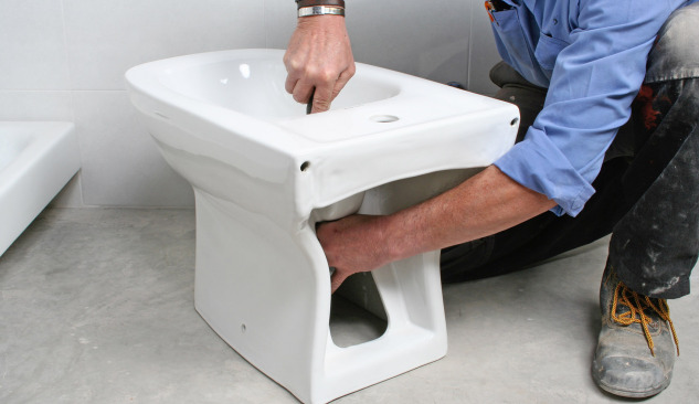 Montāža - kas ir vērts atcerēties