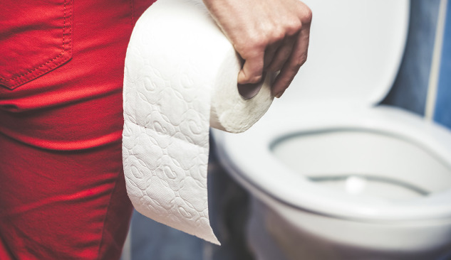 Sīki elementi pret iekārtojumu