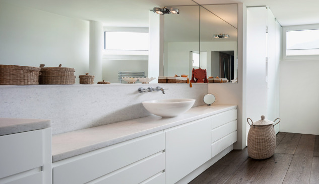 Ekoloģiski risinājumi